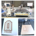 VMADE Factory supply cnc router engraving machine cnc 1325 1530 2030/cnc router 3 axis/cnc router machine price